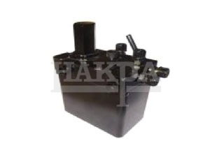 81417236126
81417236129
85417236023-MAN-CABIN TILTING PUMP
